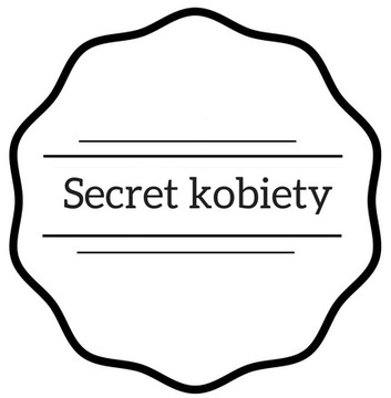 КОВРИК ДЛЯ БЮстгалтера CARMELA черный 75C