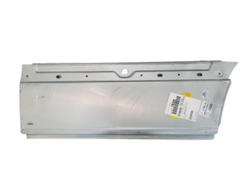 Купити Ремкомплект крила крила crafter sprinter 906, фото thumb