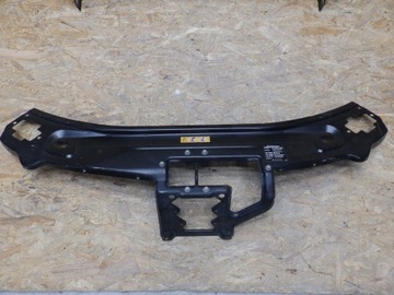 фото thumb №6, Балка strafa зминання ліва mercedes w221 s-klasa