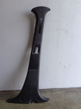 фото thumb №1, Logan mcv kombi захист стійка корпус оббивка p