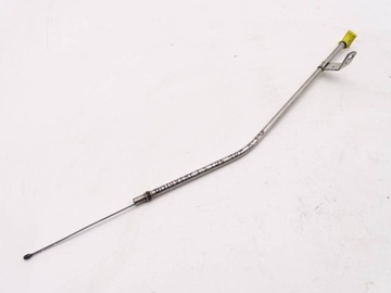 фото thumb №1, Land rover discovery ii 98-04 2.5 td5 щуп масла