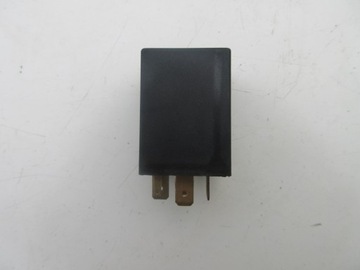 фото thumb №1, Реле opel gm vectra a omega calibra 90376957