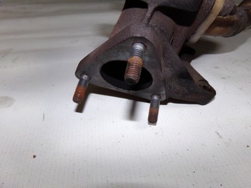 фото thumb №5, Audi a6 c5 2.5 tdi клапан egr 059131505