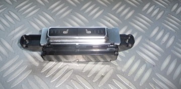 фото thumb №1, Range rover sport l494 панель подогрев сидений задняя