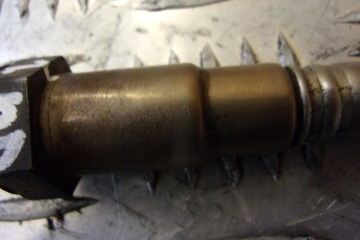 фото thumb №6, Лямбда-зонд kia ceed 1.6 crdi 06-