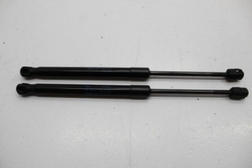 фото thumb №1, Vw up амортизаторы крышки багажника 1s6827550d