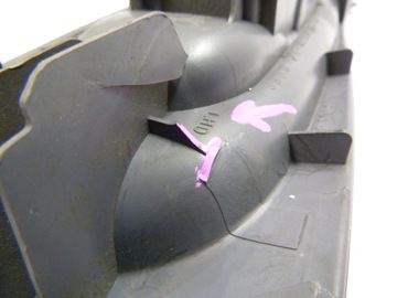 фото thumb №6, Переключатель окон стекло левый перед nissan almera n16 2000-