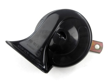 фото thumb №1, Клаксон renault clio kangoo twingo thalia modus