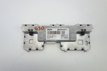 фото thumb №2, Модуль камери kafas bmw g30 g31 6992575