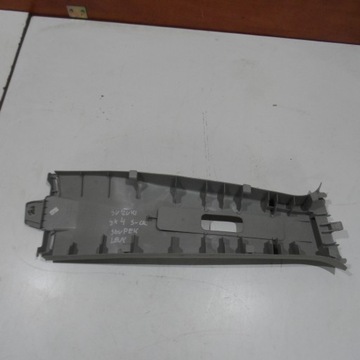 фото thumb №4, Захист стійка середнього suzuki sx4 s-cross 15r