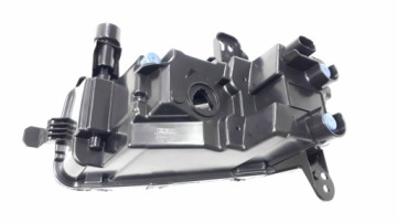 фото thumb №8, Фара протитуманний dpa 99411789502