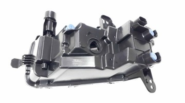 фото thumb №4, Фара галоген лампа led vw polo 18- 2g0941661