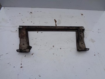 фото thumb №1, Балка pod двигун renault scenic 2 1.9 dci