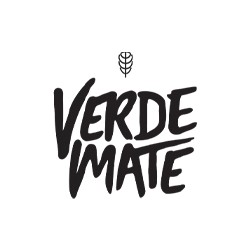 Подарочный набор Yerba Verde Mate Cactus 0,5 кг
