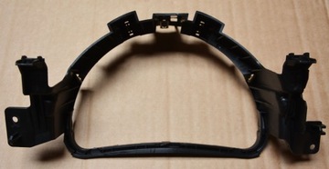 фото thumb №1, A4536805302 twingo smart forfour 2 рамка приборы