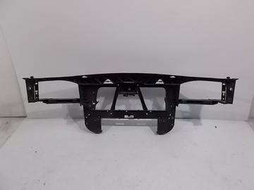 фото thumb №5, Pas передний ford mondeo mk3 01-06 tdci оригинал