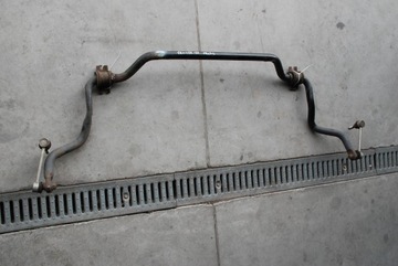 фото thumb №1, Land cruiser 120 тяга стабілізатора перед