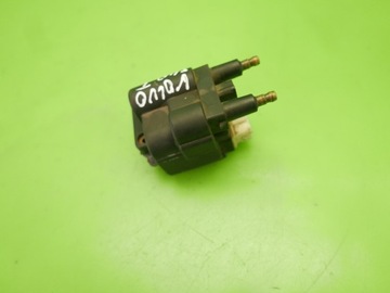 фото thumb №7, Катушка зажигания sagem volvo s40 i 1.8 16v 95-99