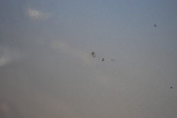 фото thumb №7, Mazda 3 капот крышка двигателя bp6l