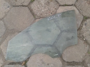 фото thumb №1, Стекло левая передняя hyundai i30 5d