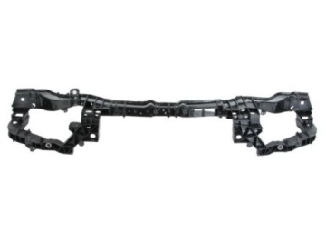 фото thumb №1, Усилитель передние do ford kuga ii / escape 13-16 - запчасти polcar