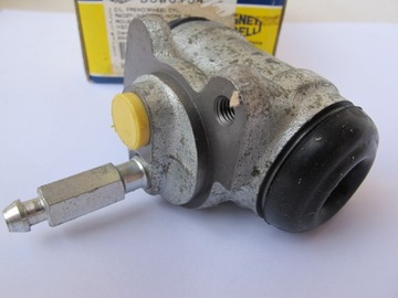 фото thumb №5, Цилиндрик тормозной iveco eurocargo i-iii zeta mk