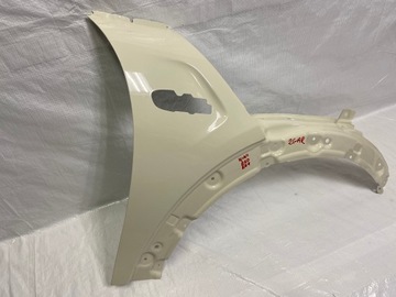 фото thumb №2, Mini countryman r60 r61 крила правий перед