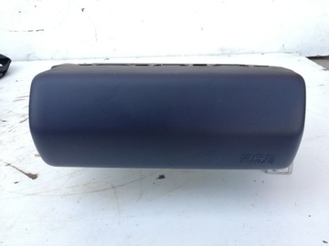 фото thumb №3, Smart fortwo 98-06 подушки безопасности 2x подушка безопасности +датчик+ ремни