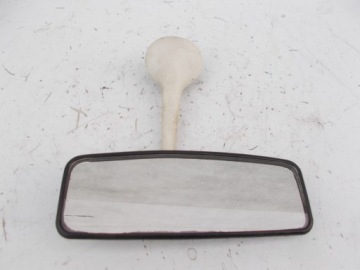 фото thumb №1, Beetle kafer vw garbus зеркало заднего вида