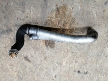 Купити Phaeton 3.0 tdi патрубок шланг труба 3d0145762j 2009r, фото thumb