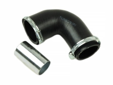 фото thumb №1, Набір ремонтний do труба wąż nissan primaster trafic ii 2.0 dci 1626900q0a