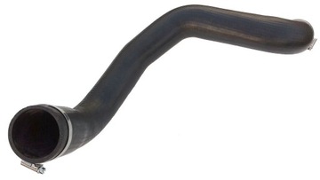 фото thumb №3, Ford edge 2,0 tdci труба шланг turbo інтеркулер