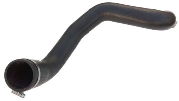 Ford galaxy 2,0 tdci труба пабтрубок  turbo интеркулер Доставка, фото thumb