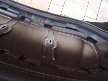 фото thumb №10, Seat tarraco-maska