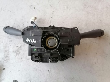 фото thumb №6, Citroen c4 ds4 переключатель комбинированный 98000223zd