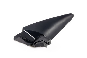 фото thumb №1, Mini f60 треугольник защита зеркало правая 7390786