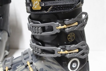 Новый K2 SPYRE 100 HV размер 23,5/38 ...........[h146]