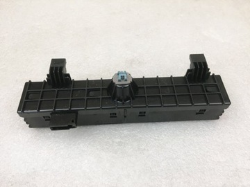 фото thumb №1, Ford mustang 15 - модуль keyless fl3t15k619cb