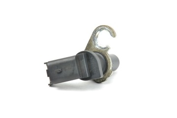 фото thumb №1, Citroen c5 2.0 hdi датчик положення вала 030312b