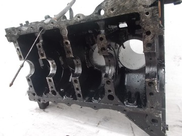 фото thumb №6, Ford focus 1.6 tdci mazda 3 1.6d блок двигателя hdi