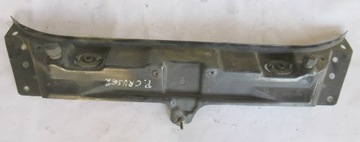 фото thumb №1, Chrysler pt cruiser 01-06 pas передний верхний