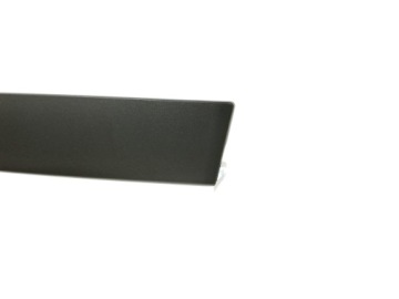 фото thumb №8, Avensis t27 08-18 захист молдинг рамка двері перед