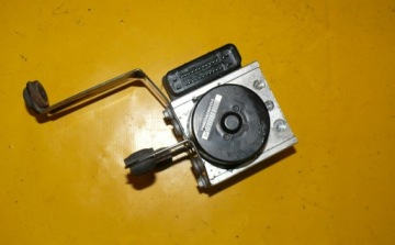 Купить Насос abs ford focus mk2 1.8 tdci рестайлинг  8m512m110aa, фото thumb