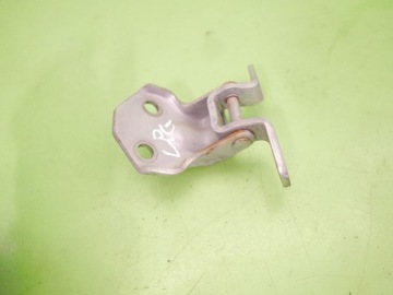 фото thumb №6, Петля левый перед góra 22v mazda premacy i cp fl