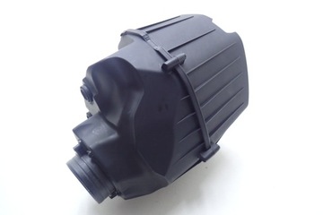 фото thumb №5, Audi a8 d5 4n корпус фильтра воздуха 4n0133824ae