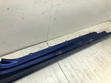 фото thumb №5, Bmw оригінальний номер 63/1