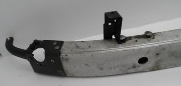 фото thumb №5, Балка бампера перед mercedes r w251 a2516201134