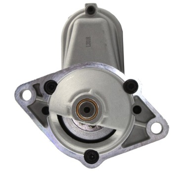 фото thumb №13, Hc-cargo стартер chevrolet aveo kalos lacetti nubira rezzo daewoo