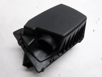 фото thumb №1, Opel zafira b 2.2 b корпус фильтра воздуха