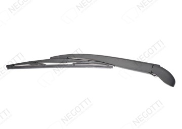 фото thumb №4, Negotti важіль задня щітка mazda 2 2007-2014